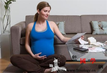 怀孕时看片会影响胎教吗_黄片-胎教-孕期-孕妇-
