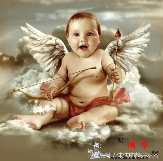 预产期恰逢中国年孕妈妈要提前做些什么准备_预产期-产妇-春节期间-医生-
