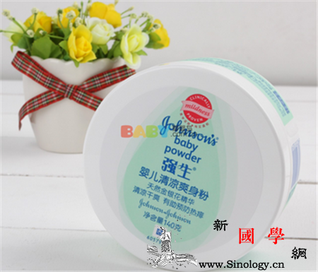 新生儿冬天要用爽身粉吗_爽身粉-润肤霜-柱状-滋养-