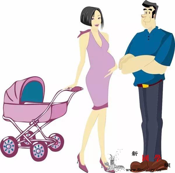 孕妈最怕的是分娩痛！窝心贴士助你克服恐惧_分娩-疼痛-孕妈咪-窝心-