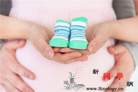 孕八个月胎儿能听懂胎教故事吗_胎教-月亮-胎儿-树叶-