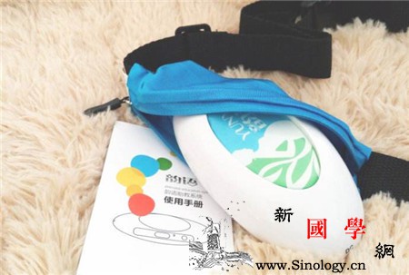 三个半月能用胎教仪吗_突触-胎教-胎儿-脑细胞-