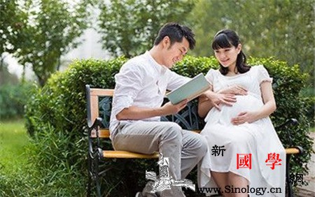 宝爸读故事胎教离很远有用吗_胎教-胎儿-讲故事-宝宝- ()
