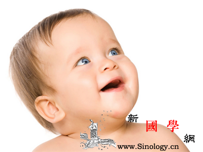 婴儿囟门大小标准_囟门-颅骨-闭合-个月-