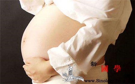 孕妇看黄谍影响胎教吗_胎教-孕期-胎儿-噪音-