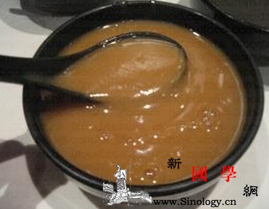 宝宝腹泻食谱推荐_糯米-毒素-胡萝卜-细菌-