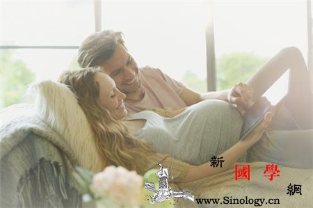 胎教可以听故事机吗_事机-胎教-胎儿-准妈妈-