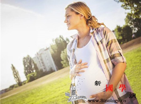 怀孕怎样利用阳光胎教_胎教-光照-胎儿-手电筒-