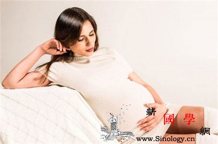 胎教音乐离肚子多远_传声器-胎教-胎儿-孕妇-
