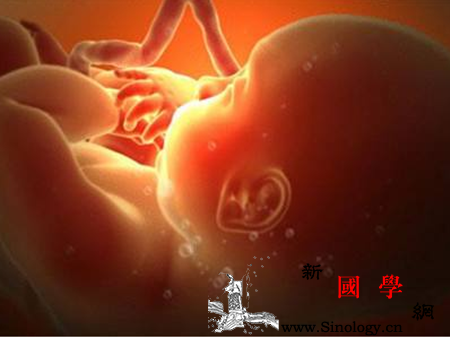 羊水指数低于多少不能顺产_顺产-羊水-妊娠-分娩-