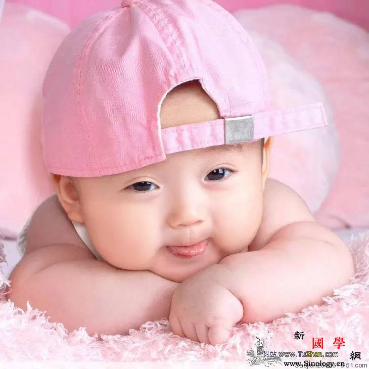 提高卵子质量的方法备孕妈妈该如何提高卵子质_卵泡-卵子-情况-质量-怀孕准备