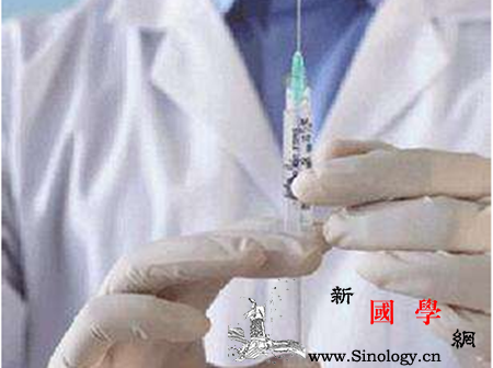 羊水少可以打催产针吗_催产-羊水-妊娠-分娩-