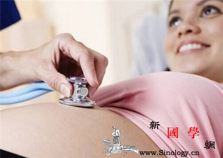 经产妇入盆晚的原因_经产妇-产道-什么时候-胎儿-