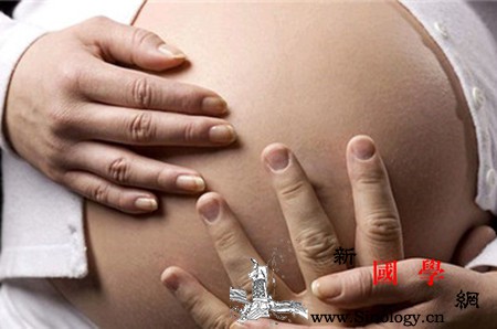 胎教宝宝在肚子动好吗_胎动-胎教-胎儿-个月-