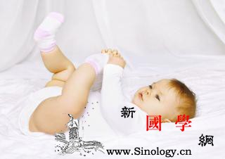 新生儿冬天能吹空调吗_腹部-温度-冬天-夏天-