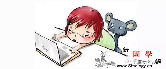 最普通的生活习惯竟会导致不孕~_葡萄胎-受孕-胎儿-流产-孕前检查