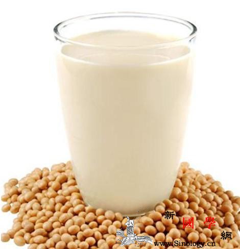 0-6岁宝宝喝豆浆的7大禁忌_乳糖-脑部-奶粉-豆浆-