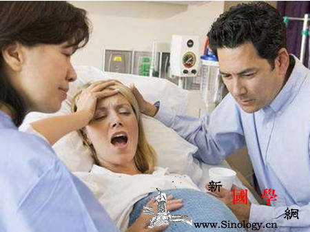 羊水少打催产针能顺产吗_催产-顺产-羊水-剖腹产-