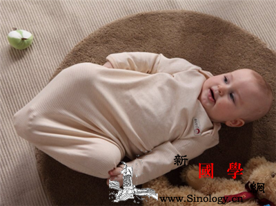 空调病有哪些症状_呼吸道-冷气-低温-头痛-