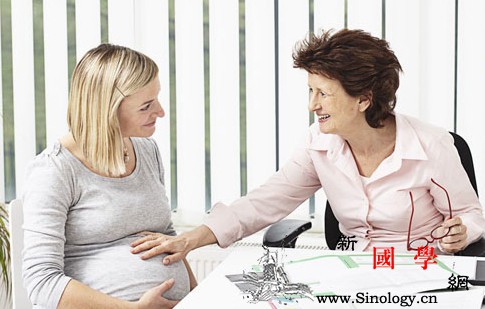 分娩这事一定要听医生的不然后悔都来不及（真_分娩-医生-孩子-顺产-