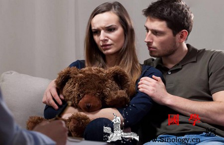 如何快速备孕这些小方法很好用哦！_春天-天气-建议-春困-怀孕准备