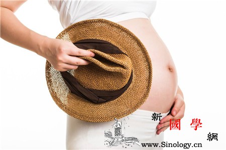 胎教过的宝贝更好带吗_胎教-胎儿-个月-较早-