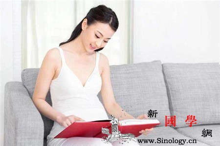 胎教故事必须自己讲吗_胎教-胎儿-传达-准妈妈-