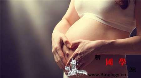 适合孕妇玩的胎教游戏_胎教-胎儿-孕妇-轻拍-