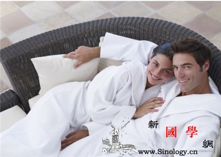经产妇一般多少周生_经产妇-什么时候-胎儿-激素-