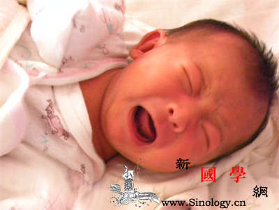 新生儿窒息的护理措施_异物-患儿-窒息-护理-