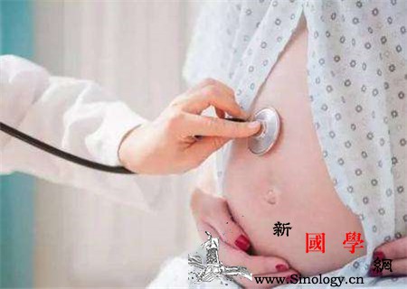 经产妇开几指能生_经产妇-临产-开了-产妇-