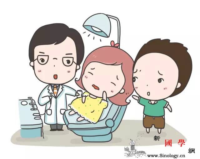比产痛更让妈妈们恐惧……会阴侧切为啥多数顺_顺产-会阴-产妇-产后-