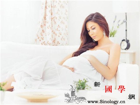 一天做几次胎教最好_胎动-几次-胎教-胎儿-