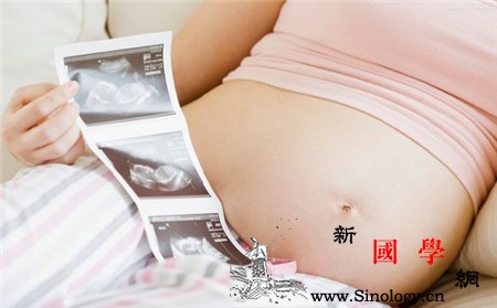 胎教可以听佛经吗_妙法-念诵-胎教-经文-