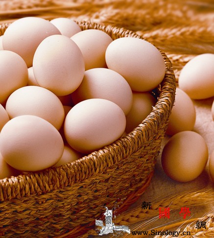 儿童益智食物推荐_核桃仁-杏仁-记忆力-服用-