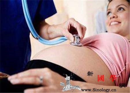 经产妇需要侧切吗_经产妇-助产-会阴-产妇-