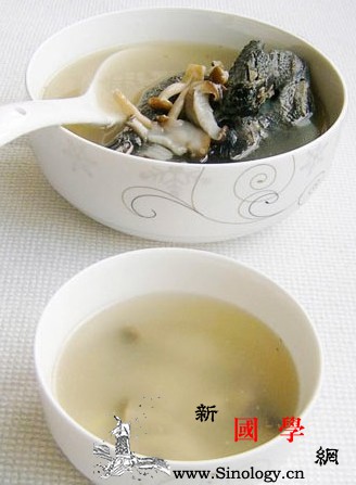 宝宝牛骨汤的做法_浓汤-钙质-胡椒粉-肉片-