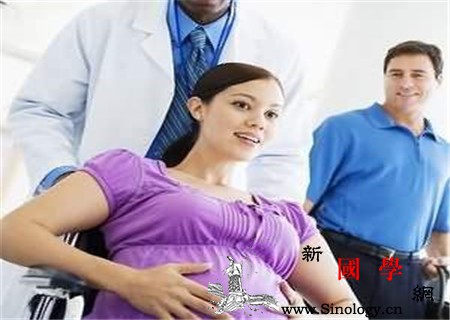经产妇正常的产程多久_经产妇-初产妇-胎盘-分娩-