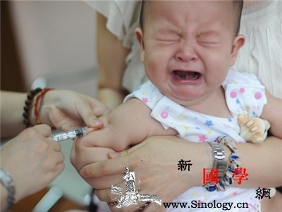 新生儿湿疹可以打疫苗吗？_组织胺-接种-湿疹-疫苗-