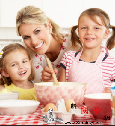 学龄前儿童饮食要点_世界卫生组织-膳食-肉类-适量-