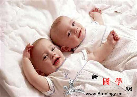 同卵双胞胎取决于谁_卵细胞-卵子-胚胎-精子-遗传优生