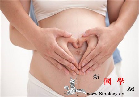 胎动少适合什么胎教_胎动-胎教-胎儿-情绪-