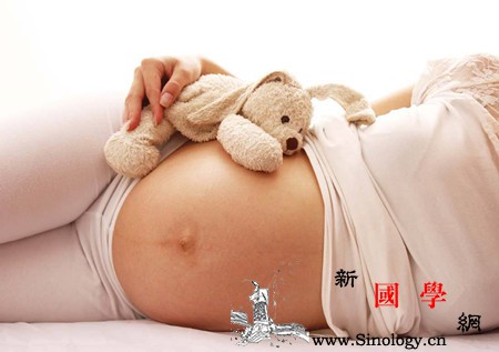 胎教为什么要用音响_胎教-胎儿-音响-声音-