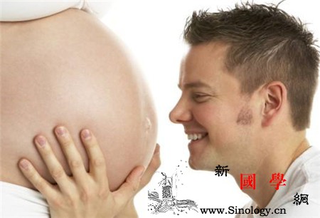 胎教时胎儿有胎动吗胎动时才可以胎教吗_胎动-胎教-胎儿-孕妇-