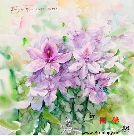 月经推迟十几天到底是什么原因？_闭经-月经-推迟-女性朋友-怀孕准备