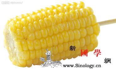 幼儿营养饮食如何搭配_蛋类-鱼虾-主食-水果-