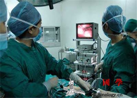 可视无痛人流术疼吗_超导-宫内-无痛-术后-