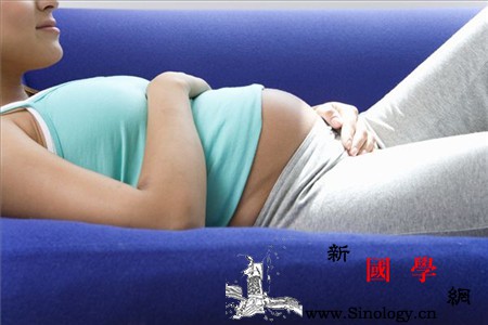 胎儿睡觉时能胎教吗胎教每天最佳时间_胎动-胎教-感受到-胎儿-