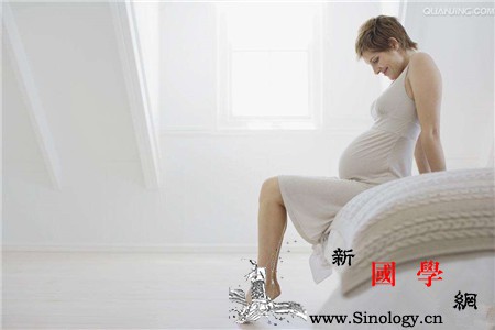 胎教可以听演讲吗_胎教-孕期-胎儿-演讲-