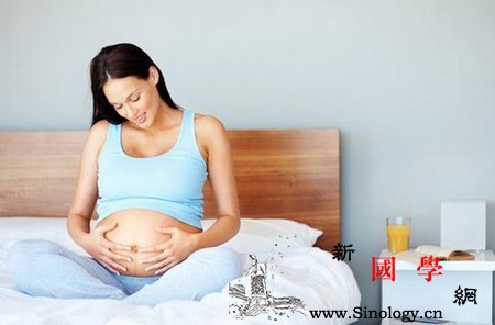 分娩|初产妇20多分钟超快产程顺产无侧_待产室-产房-初产妇-护士-